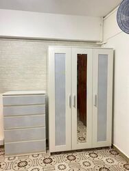 Blk 515 Kaki Bukit Green (Bedok), HDB 4 Rooms #548954061